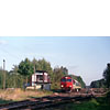 0817-06.jpg