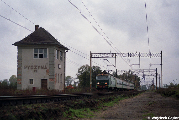 0819-27.jpg