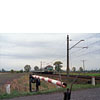 0819-34.jpg