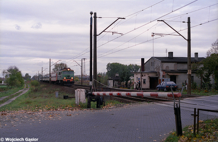 0819-36.jpg