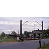 0819-36.jpg
