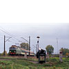 0820-00a.jpg
