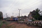 0820-03a.jpg
