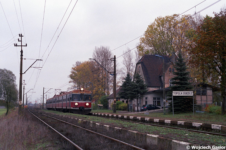 0820-04a.jpg