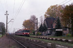 0820-04a.jpg