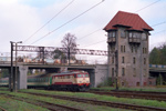 0820-05a.jpg