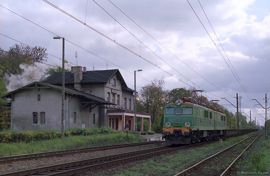 0820-07a.jpg