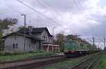 0820-07a.jpg