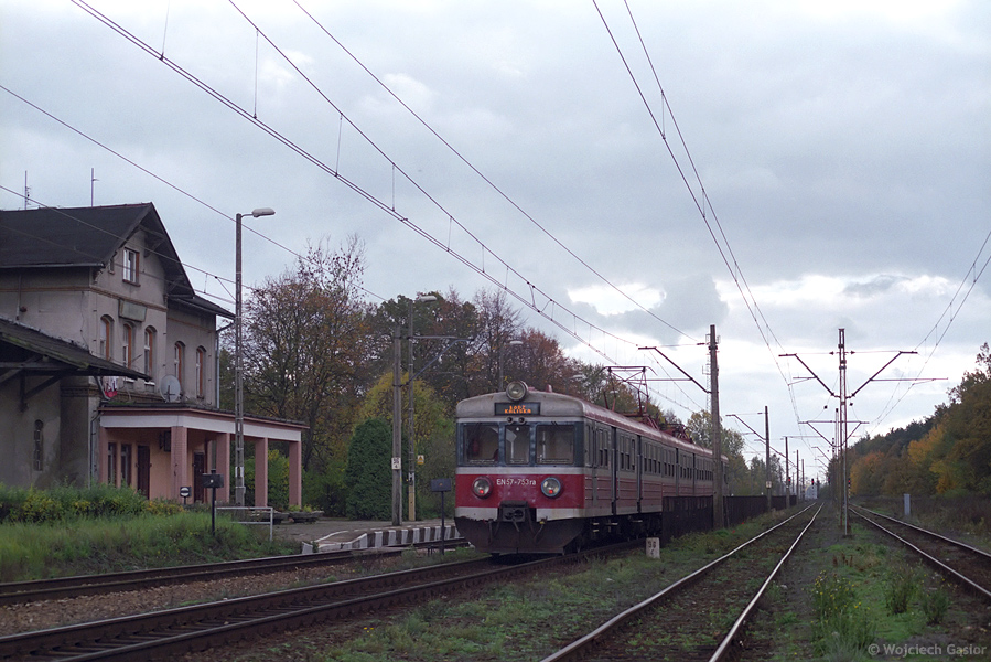 0820-08a.jpg