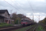 0820-08a.jpg