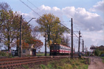 0820-09a.jpg