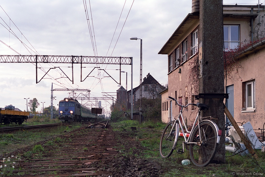 0820-10a.jpg