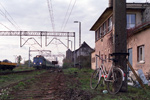 0820-10a.jpg
