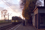 0820-13a.jpg