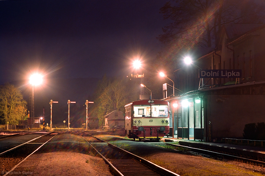 0822-06a.jpg
