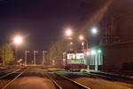 0822-06a.jpg