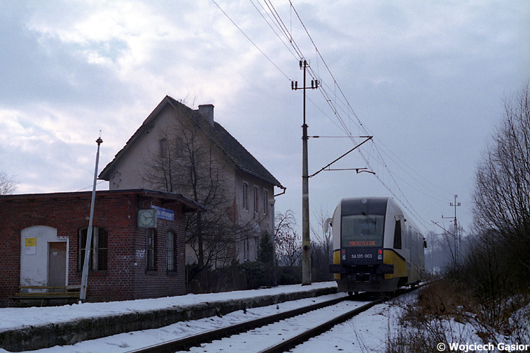 0901-06.jpg