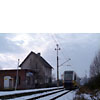 0901-06.jpg
