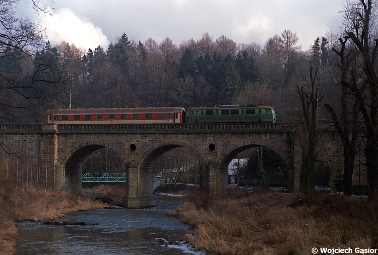0901-13.jpg