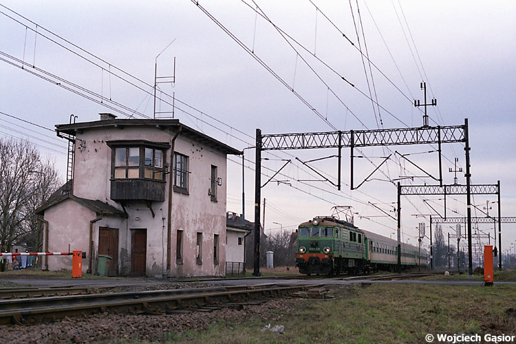 0901-24.jpg