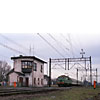 0901-24.jpg