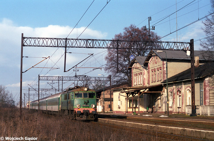 0901-30.jpg