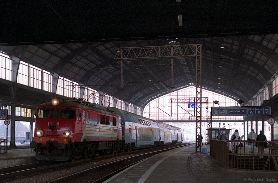 0902-32.jpg