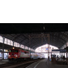 0902-32.jpg