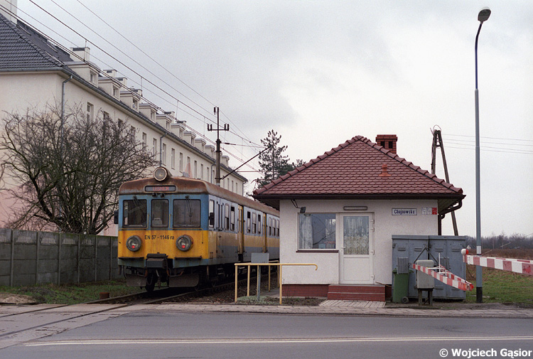 0902-33.jpg