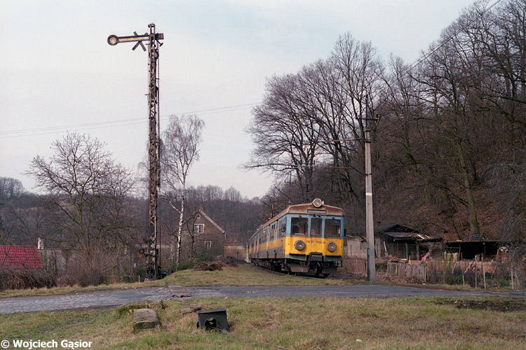 0902-36.jpg
