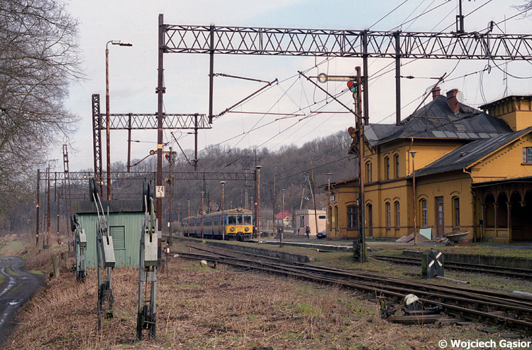 0902-37.jpg
