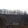0903-00a.jpg