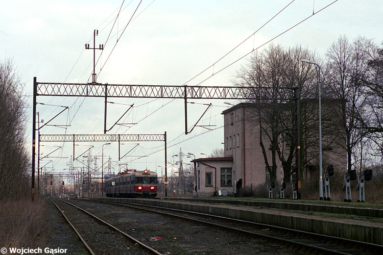 0903-01a.jpg