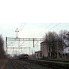 0903-01a.jpg