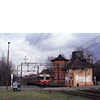0903-02a.jpg