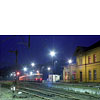 0903-07a.jpg