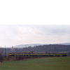 0903-0a.jpg