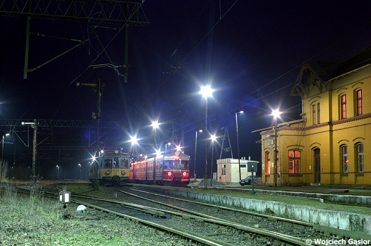 0903-11a.jpg