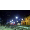 0903-11a.jpg