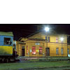 0903-12a.jpg