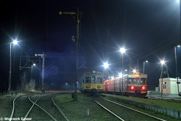 0903-13a.jpg