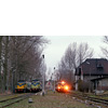 0903-32a.jpg
