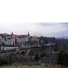 0903-34a.jpg