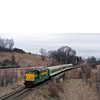 0903-36a.jpg