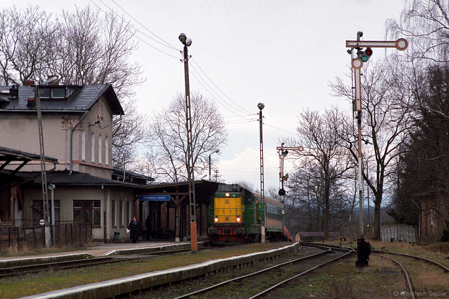 0904-0.jpg