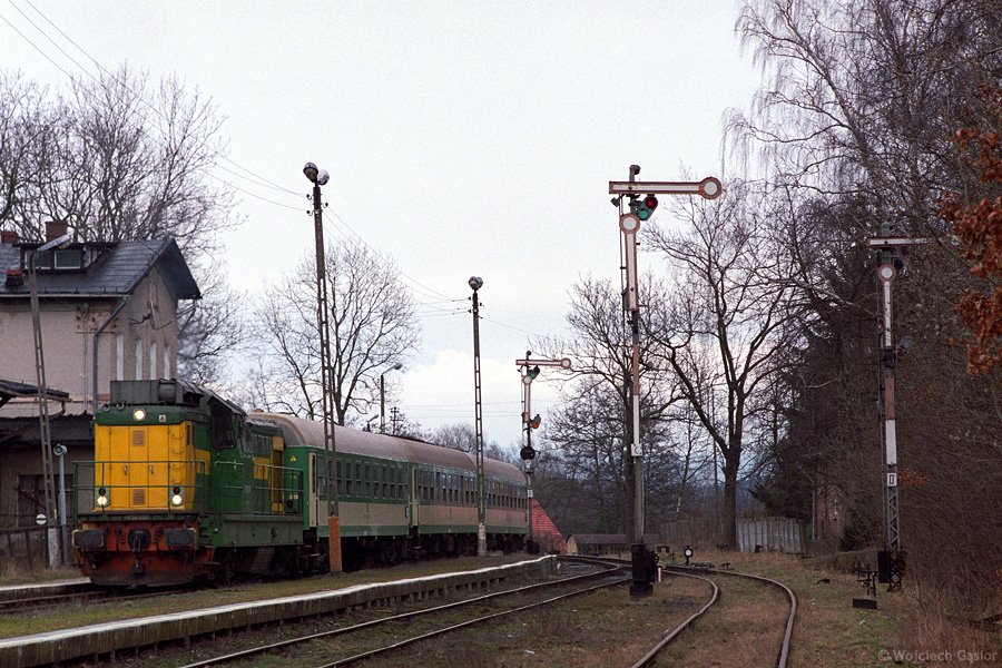 0904-01.jpg