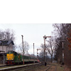 0904-01.jpg