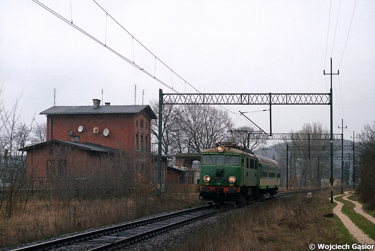 0904-04.jpg