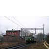 0904-04.jpg