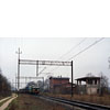0904-06.jpg
